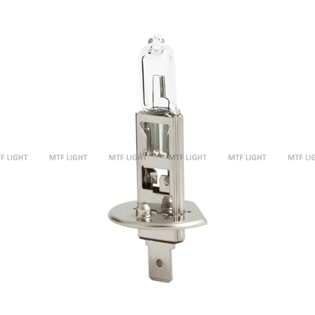  MTF Light Standard+30% H1 70w 24v