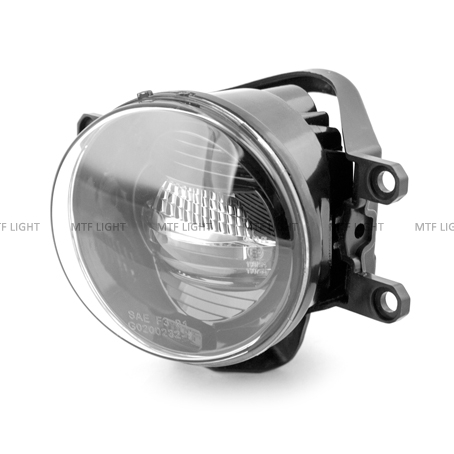   LED  MTF LIGHT FL10TD  Toyota / Lexus 