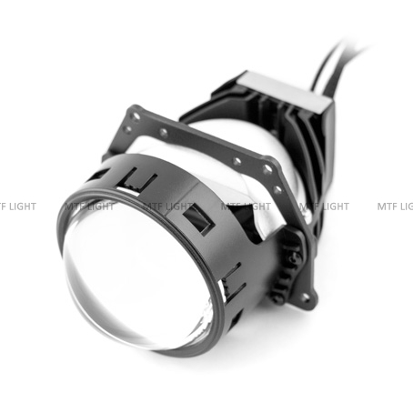   /  MTF LIGHT Night Assistant LED Progressive 3″ 5500K 47W 12V