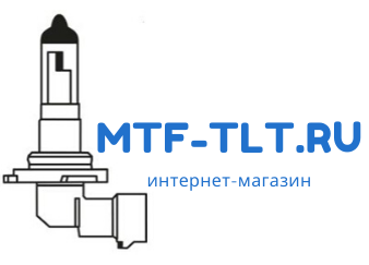 MTF-TLT.RU.png