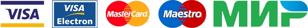 payment_logos.jpg