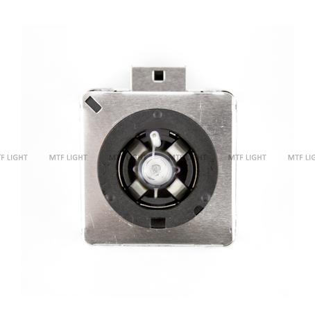  MTF Light D1S NIGHT ASSISTANT +100% 4700k